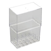 Sketch-Acrylic Marker Set - (Set of 24) - Al Masam Stationery LLC